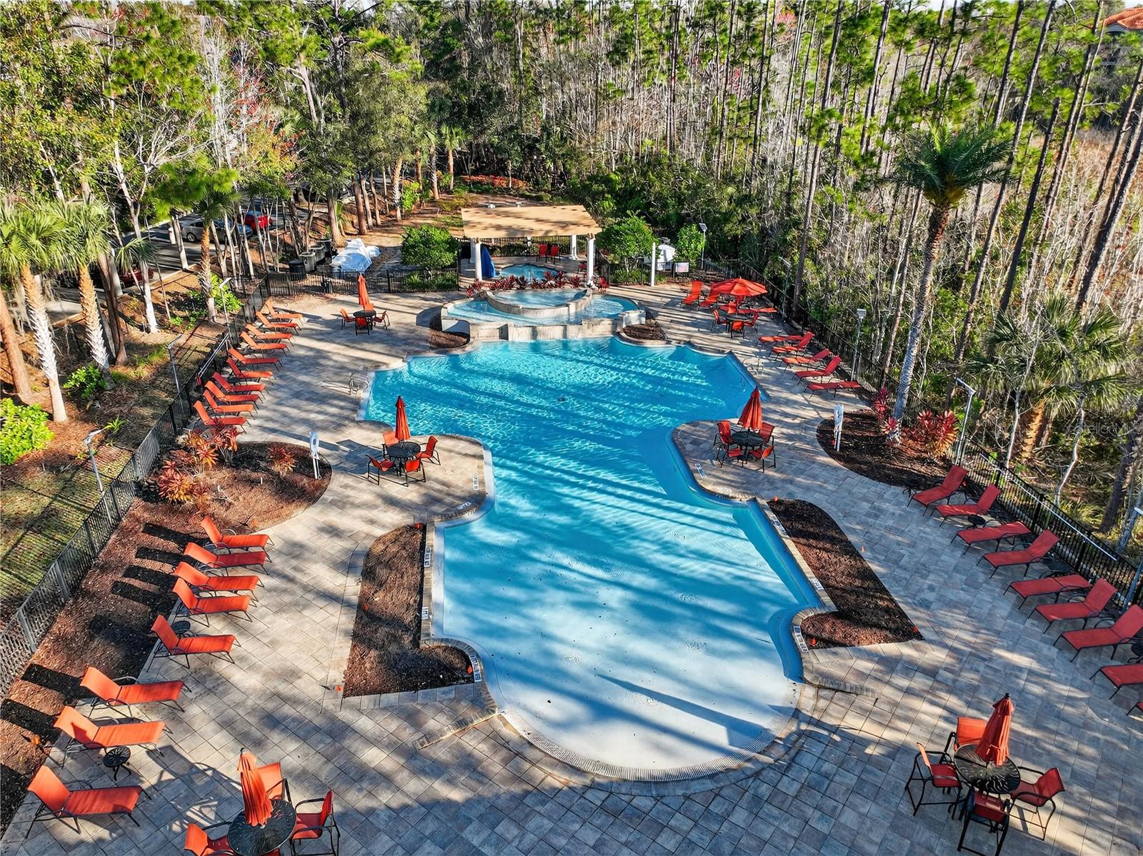 8087 BROOKSVILLE DR, DAVENPORT, FL, 33896