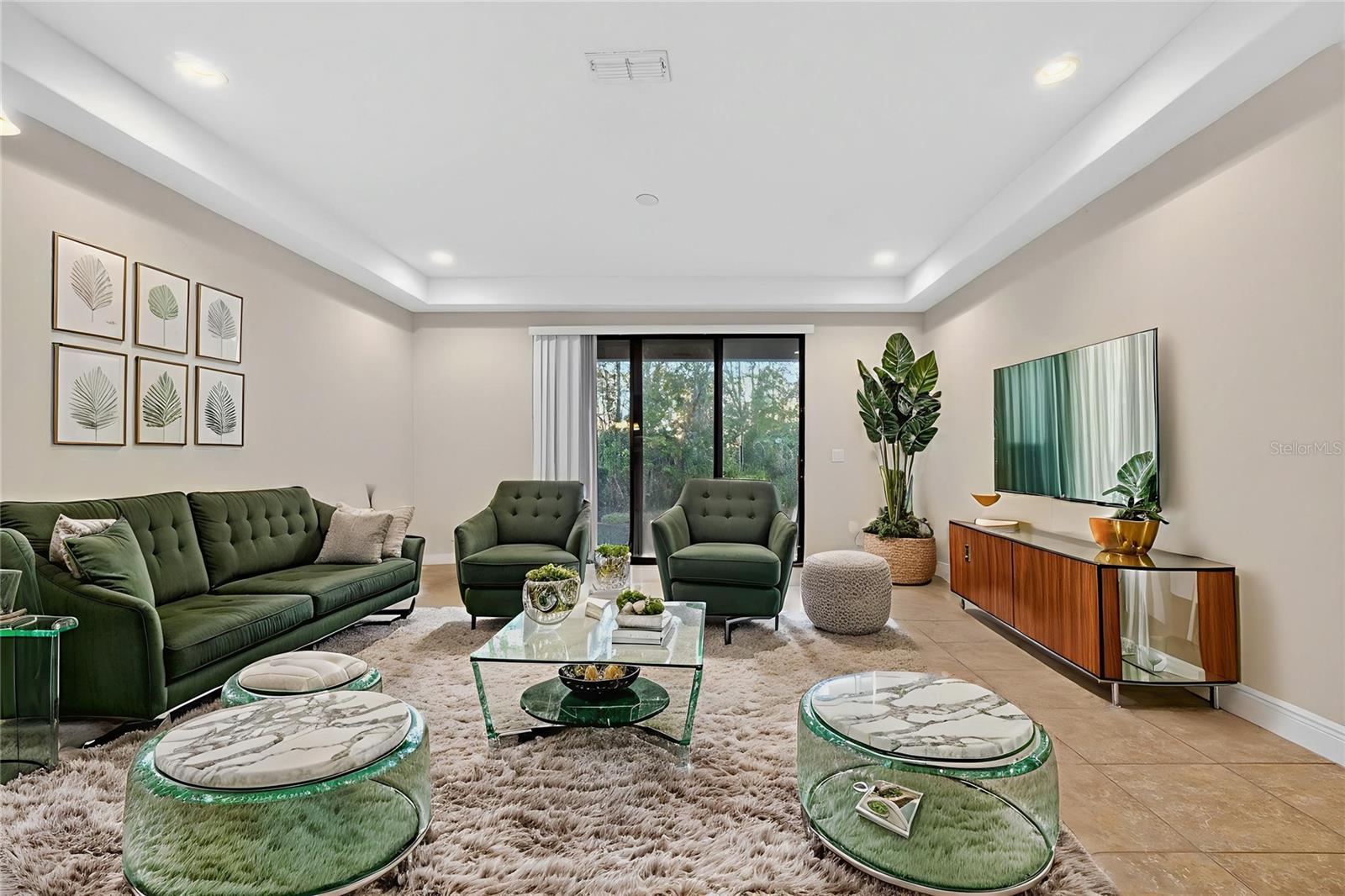 8087 BROOKSVILLE DR, DAVENPORT, FL, 33896