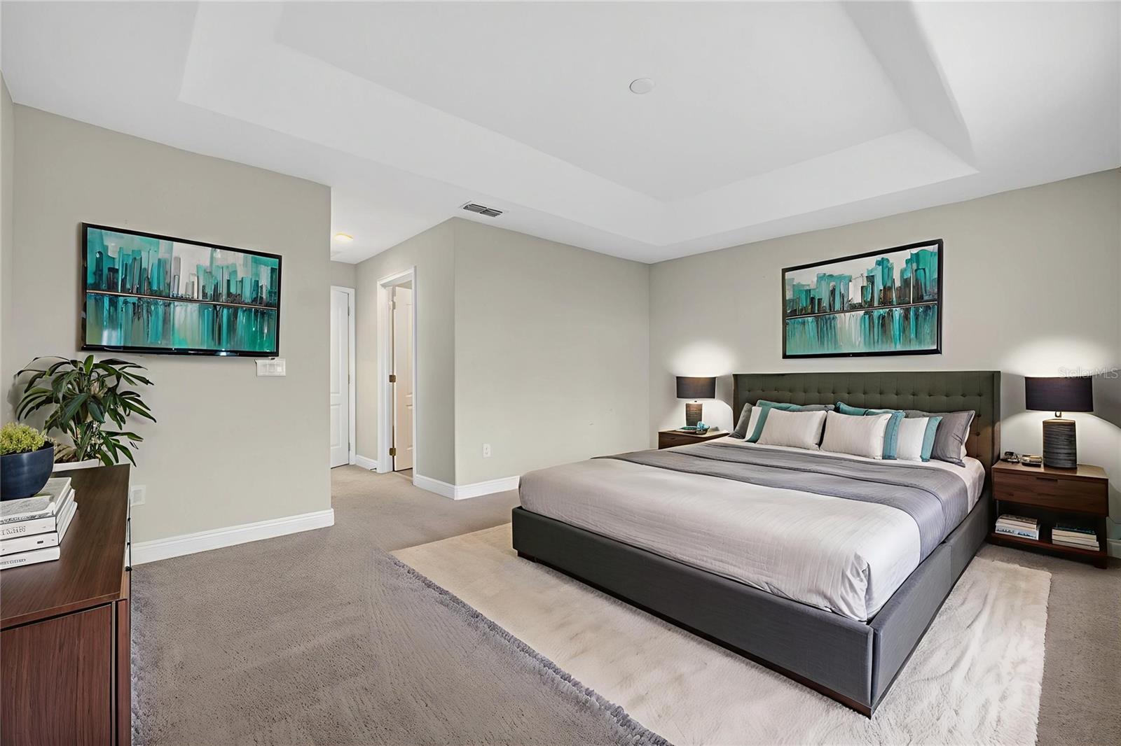 8087 BROOKSVILLE DR, DAVENPORT, FL, 33896