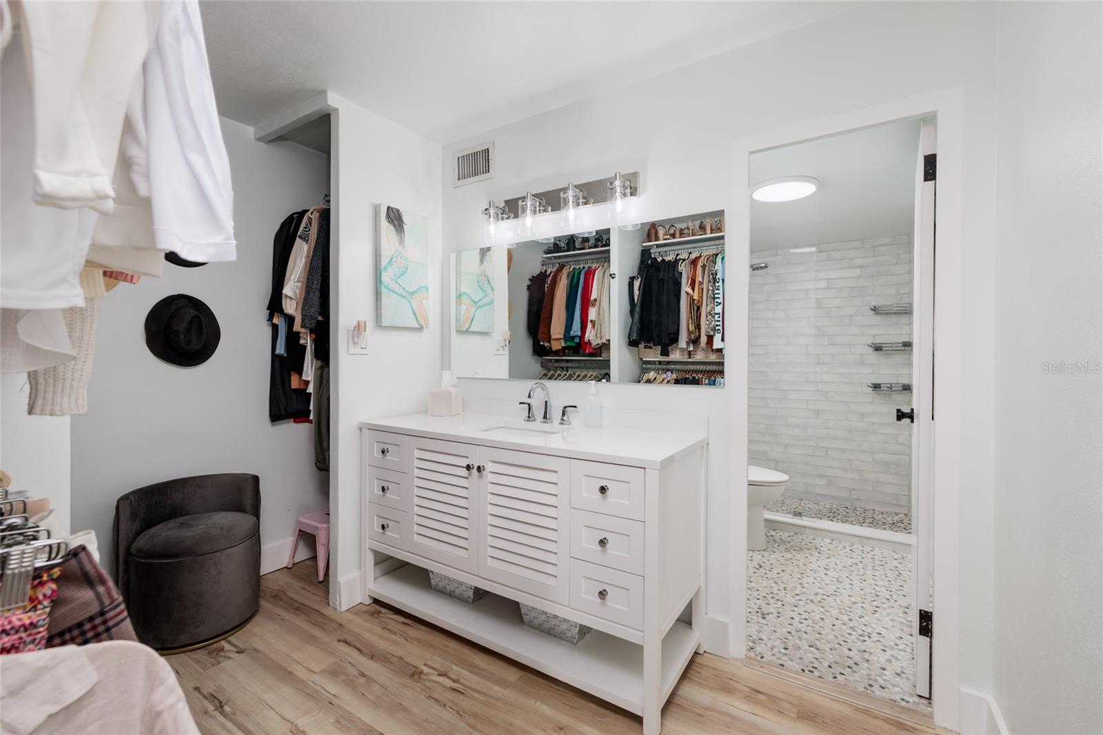 7200 SUNSHINE SKYWAY LN S #3D, ST PETERSBURG, FL, 33711