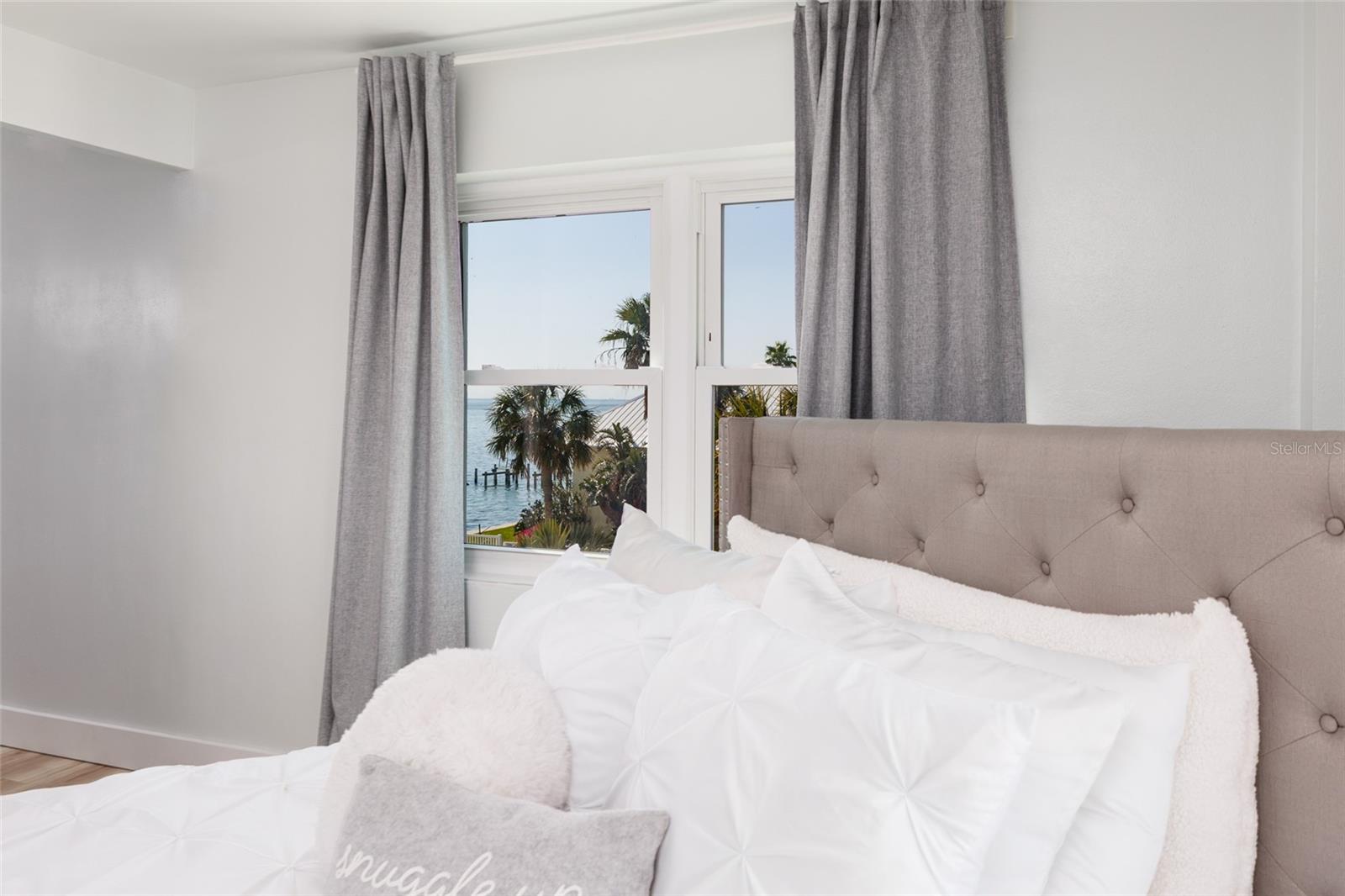 7200 SUNSHINE SKYWAY LN S #3D, ST PETERSBURG, FL, 33711