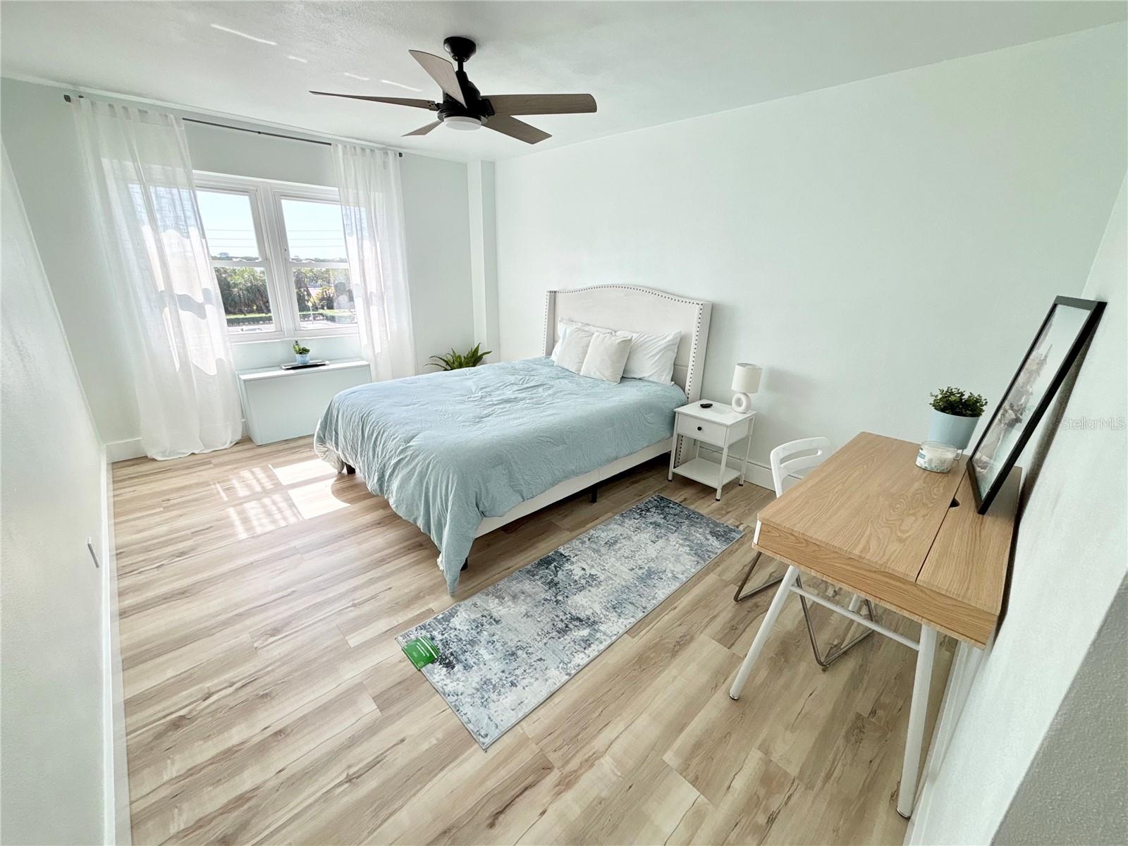 7200 SUNSHINE SKYWAY LN S #3D, ST PETERSBURG, FL, 33711