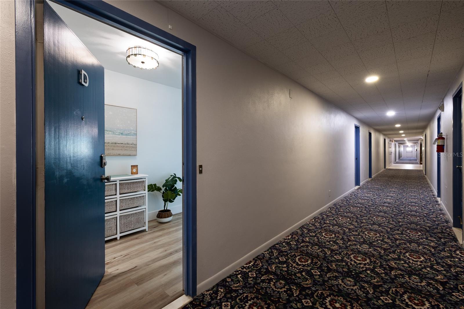 7200 SUNSHINE SKYWAY LN S #3D, ST PETERSBURG, FL, 33711