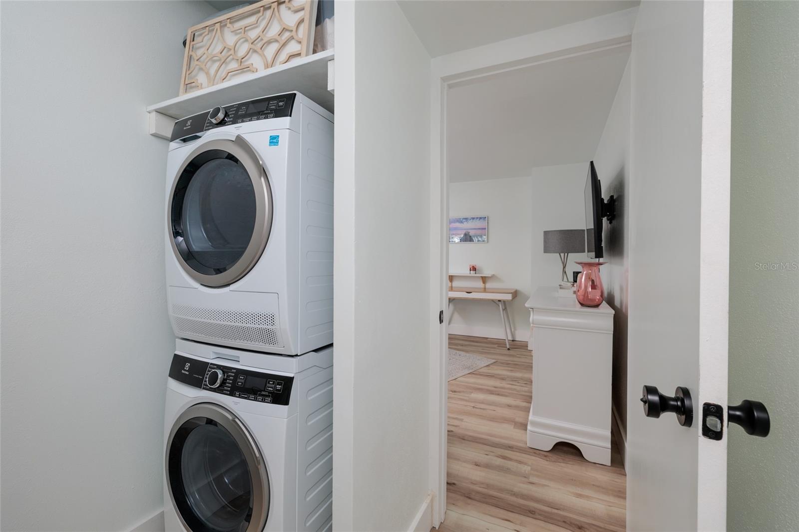 7200 SUNSHINE SKYWAY LN S #3D, ST PETERSBURG, FL, 33711