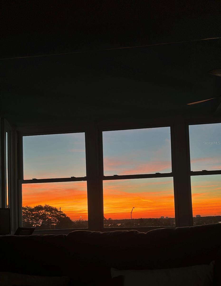 7200 SUNSHINE SKYWAY LN S #3D, ST PETERSBURG, FL, 33711