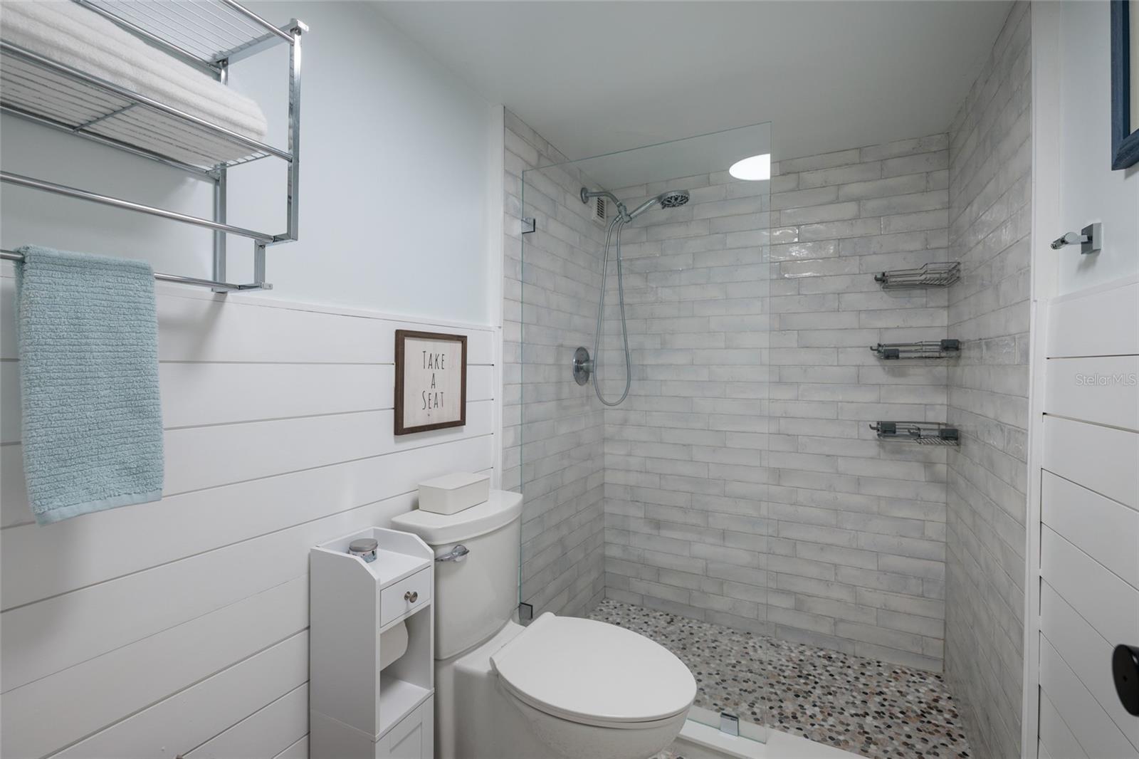 7200 SUNSHINE SKYWAY LN S #3D, ST PETERSBURG, FL, 33711