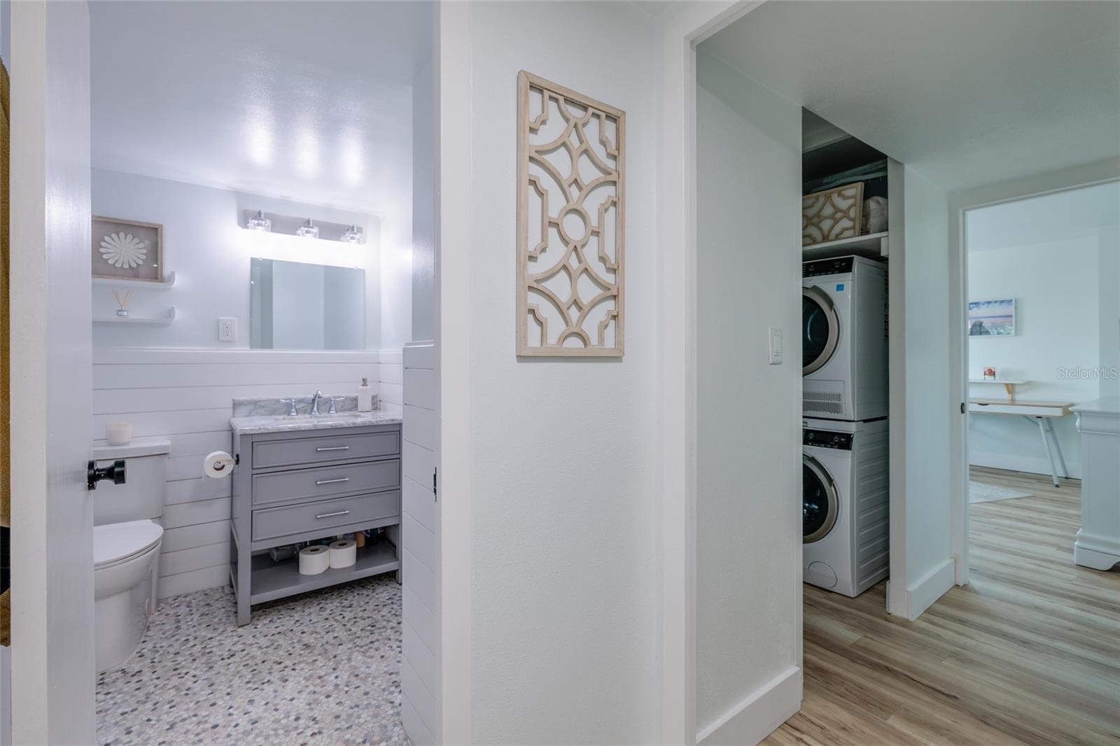 7200 SUNSHINE SKYWAY LN S #3D, ST PETERSBURG, FL, 33711