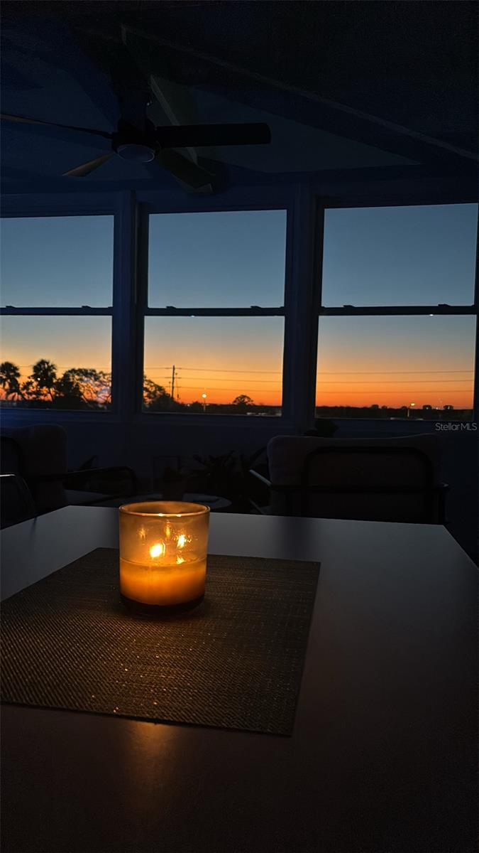 7200 SUNSHINE SKYWAY LN S #3D, ST PETERSBURG, FL, 33711