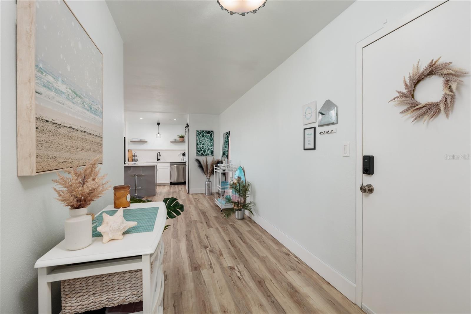 7200 SUNSHINE SKYWAY LN S #3D, ST PETERSBURG, FL, 33711