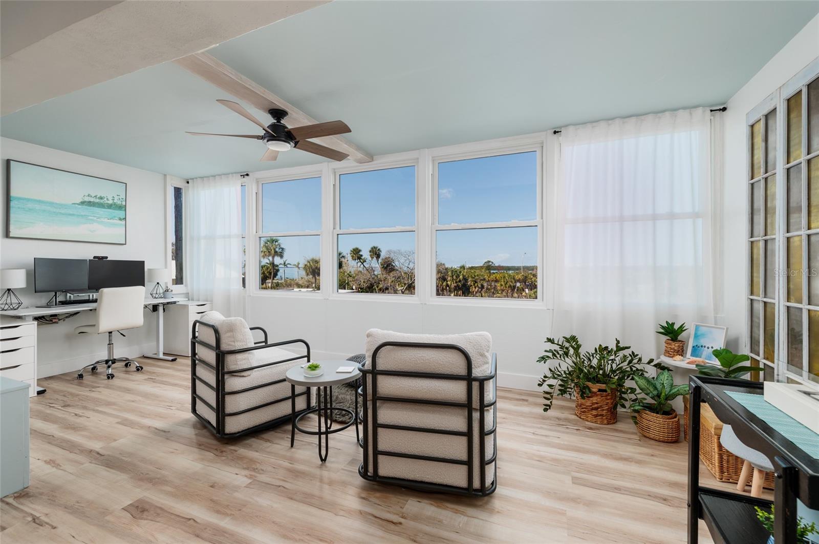 7200 SUNSHINE SKYWAY LN S #3D, ST PETERSBURG, FL, 33711