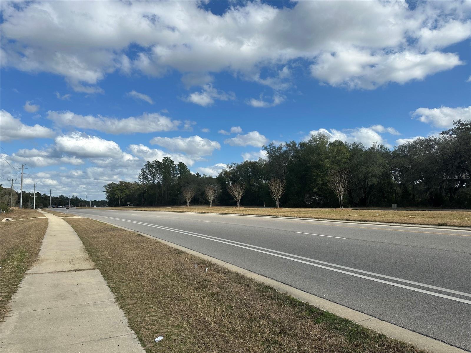 1276 STATE ROAD 20, INTERLACHEN, FL, 32148