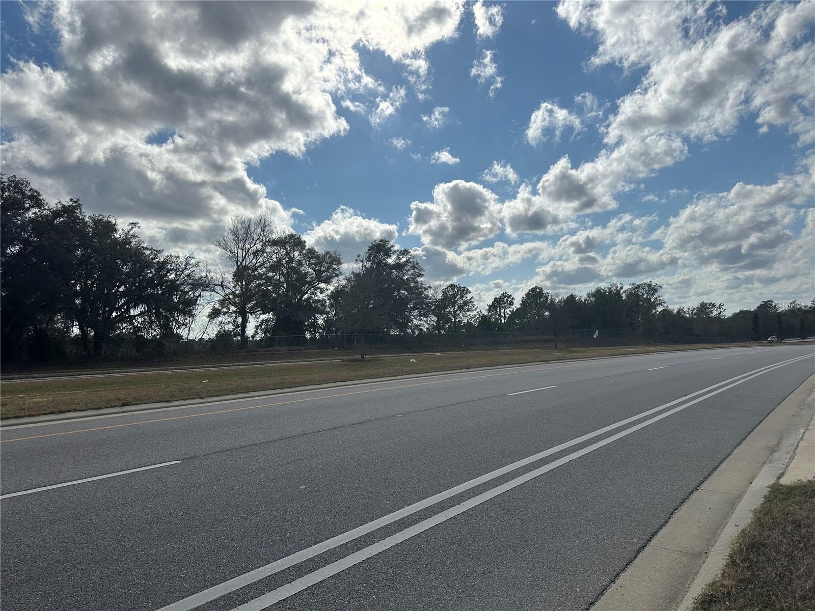 1276 STATE ROAD 20, INTERLACHEN, FL, 32148