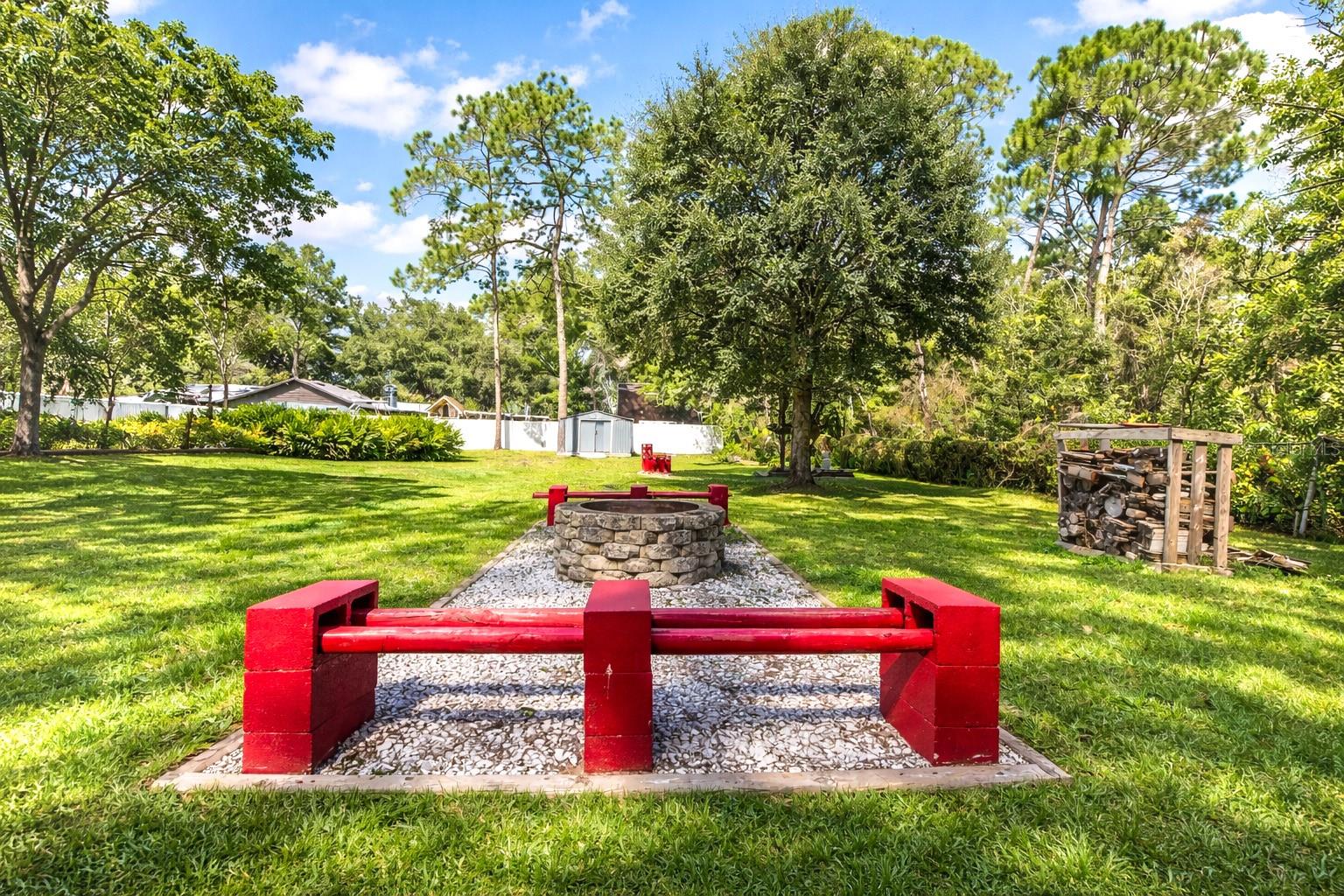 6938 CORONET DR, NEW PORT RICHEY, FL, 34655