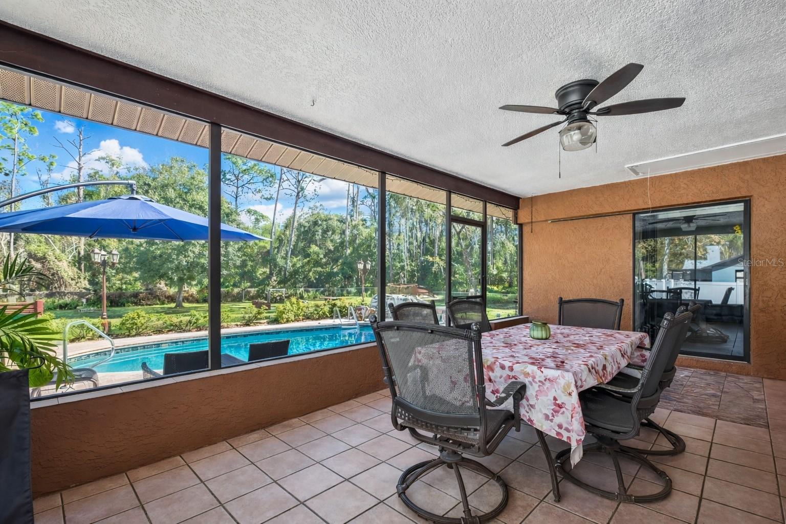 6938 CORONET DR, NEW PORT RICHEY, FL, 34655