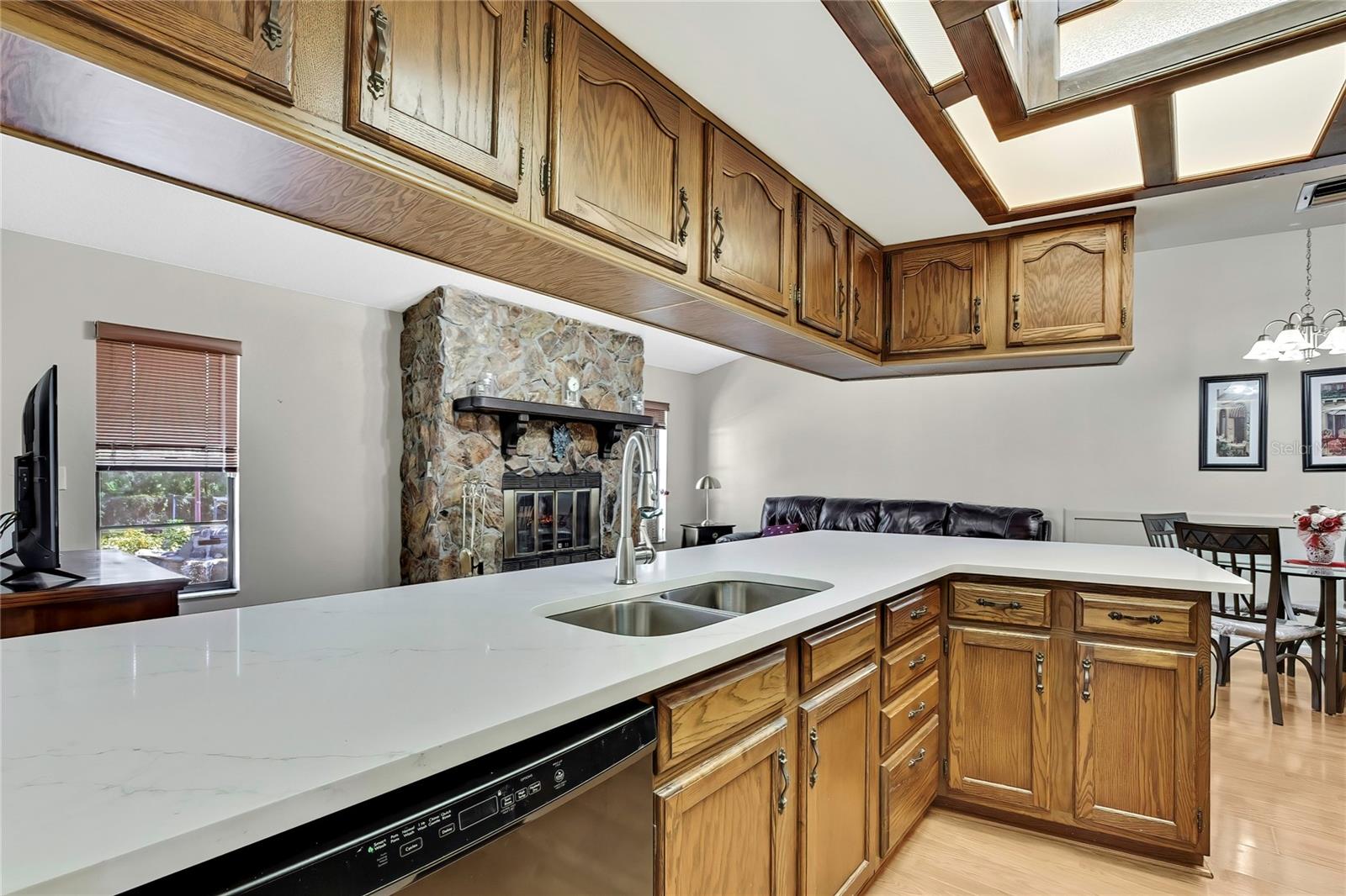 6938 CORONET DR, NEW PORT RICHEY, FL, 34655