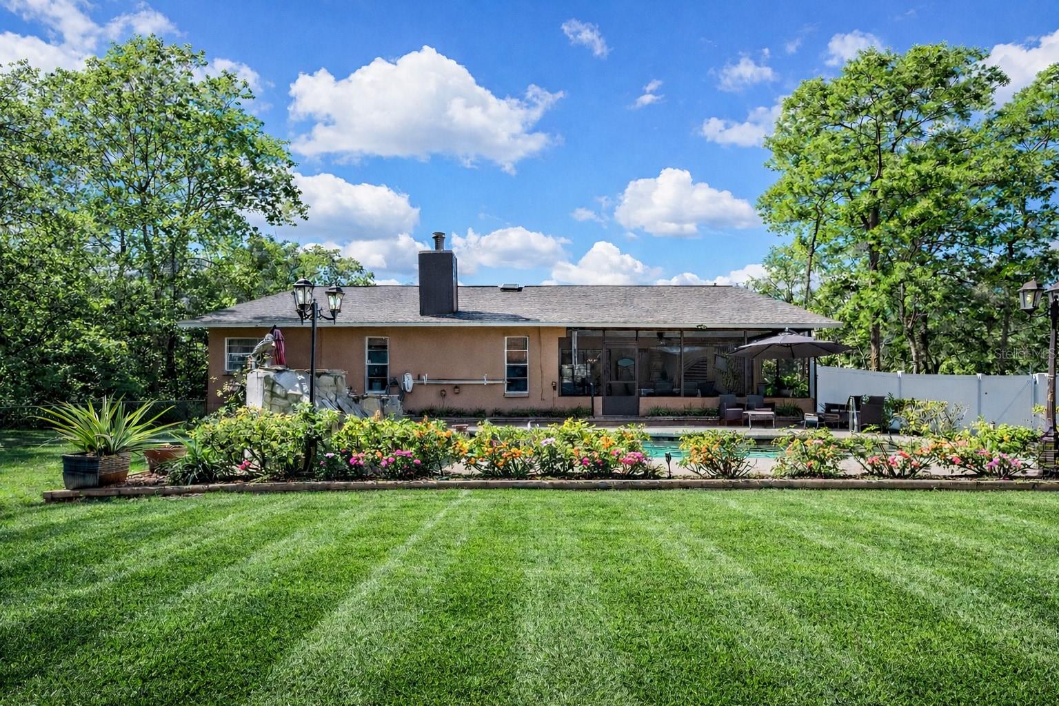 6938 CORONET DR, NEW PORT RICHEY, FL, 34655