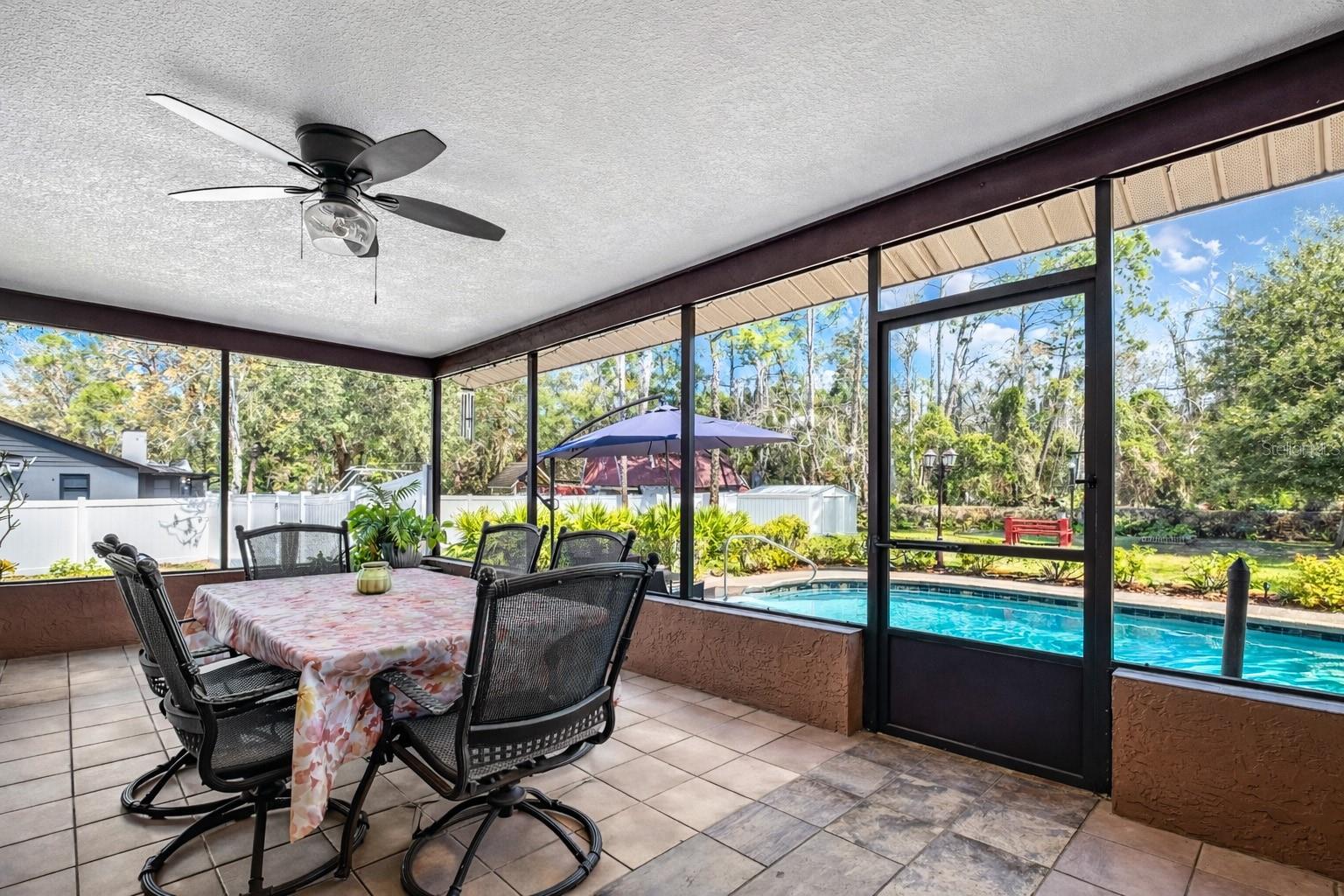 6938 CORONET DR, NEW PORT RICHEY, FL, 34655