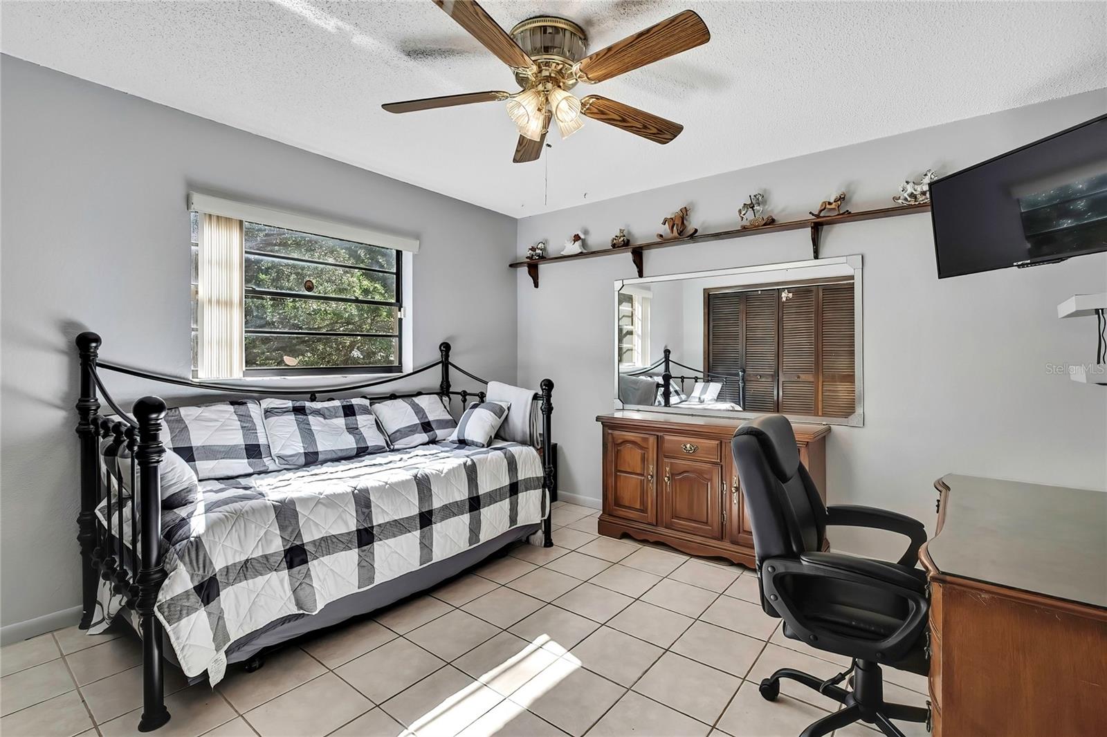 6938 CORONET DR, NEW PORT RICHEY, FL, 34655