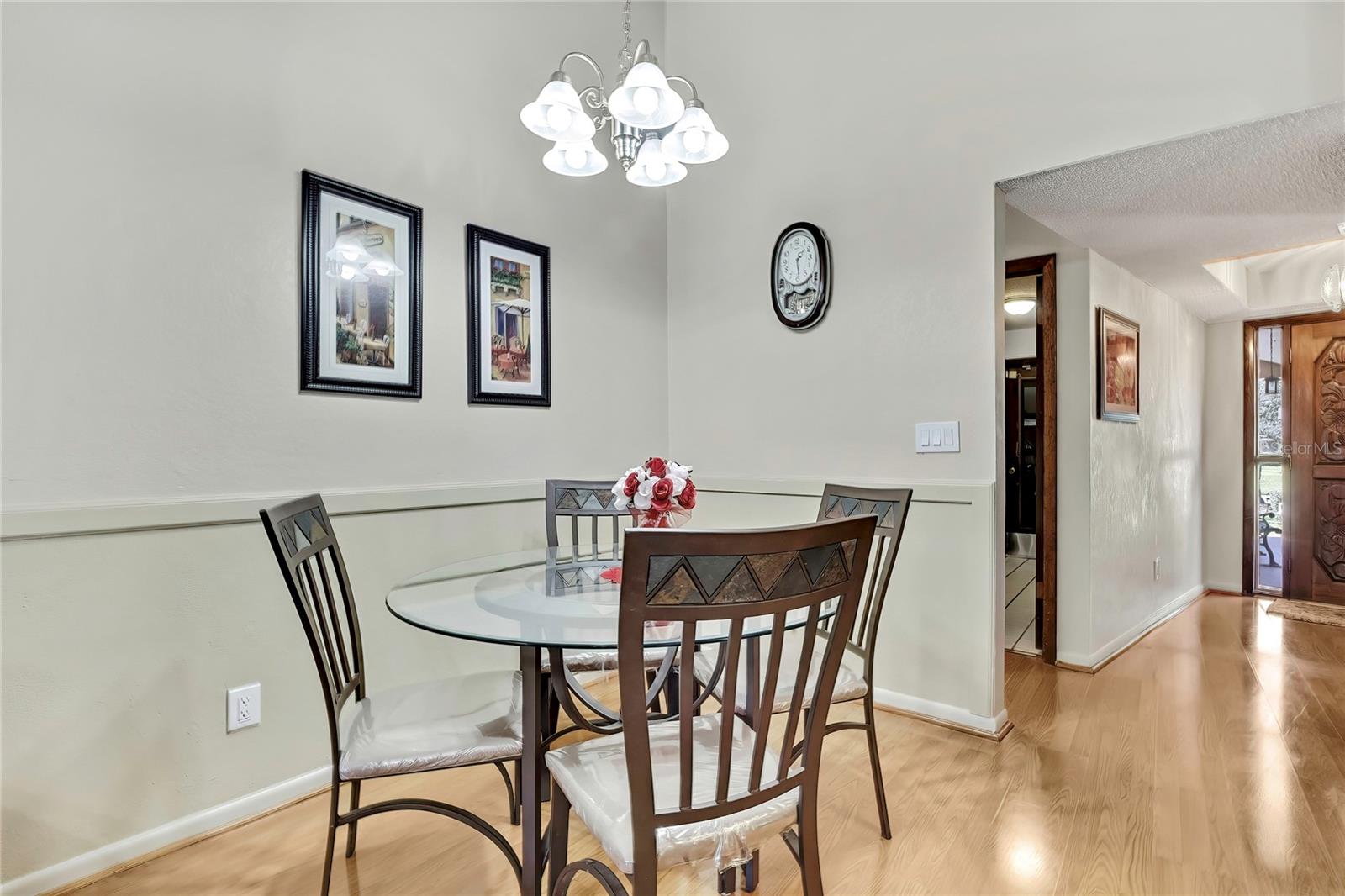 6938 CORONET DR, NEW PORT RICHEY, FL, 34655