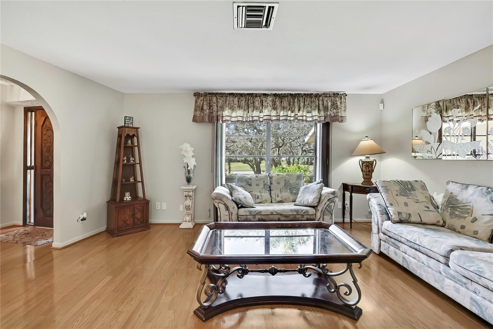 6938 CORONET DR, NEW PORT RICHEY, FL, 34655