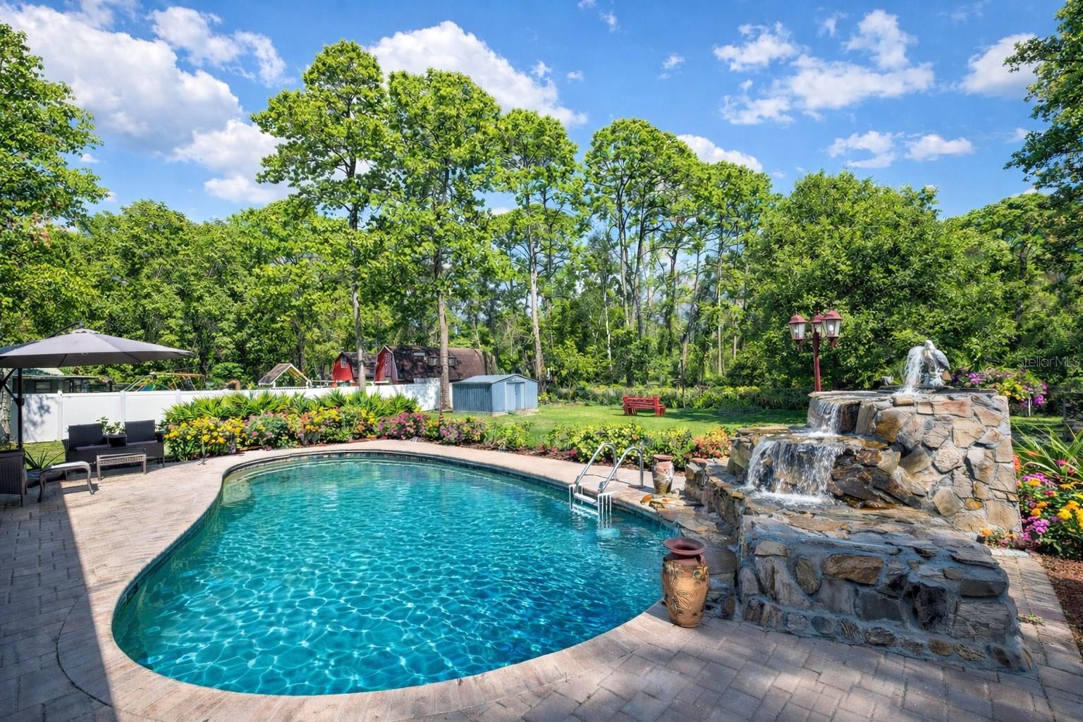 6938 CORONET DR, NEW PORT RICHEY, FL, 34655