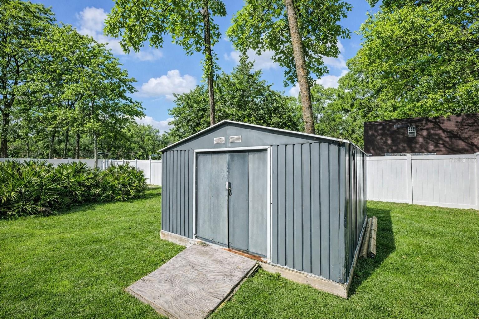 6938 CORONET DR, NEW PORT RICHEY, FL, 34655