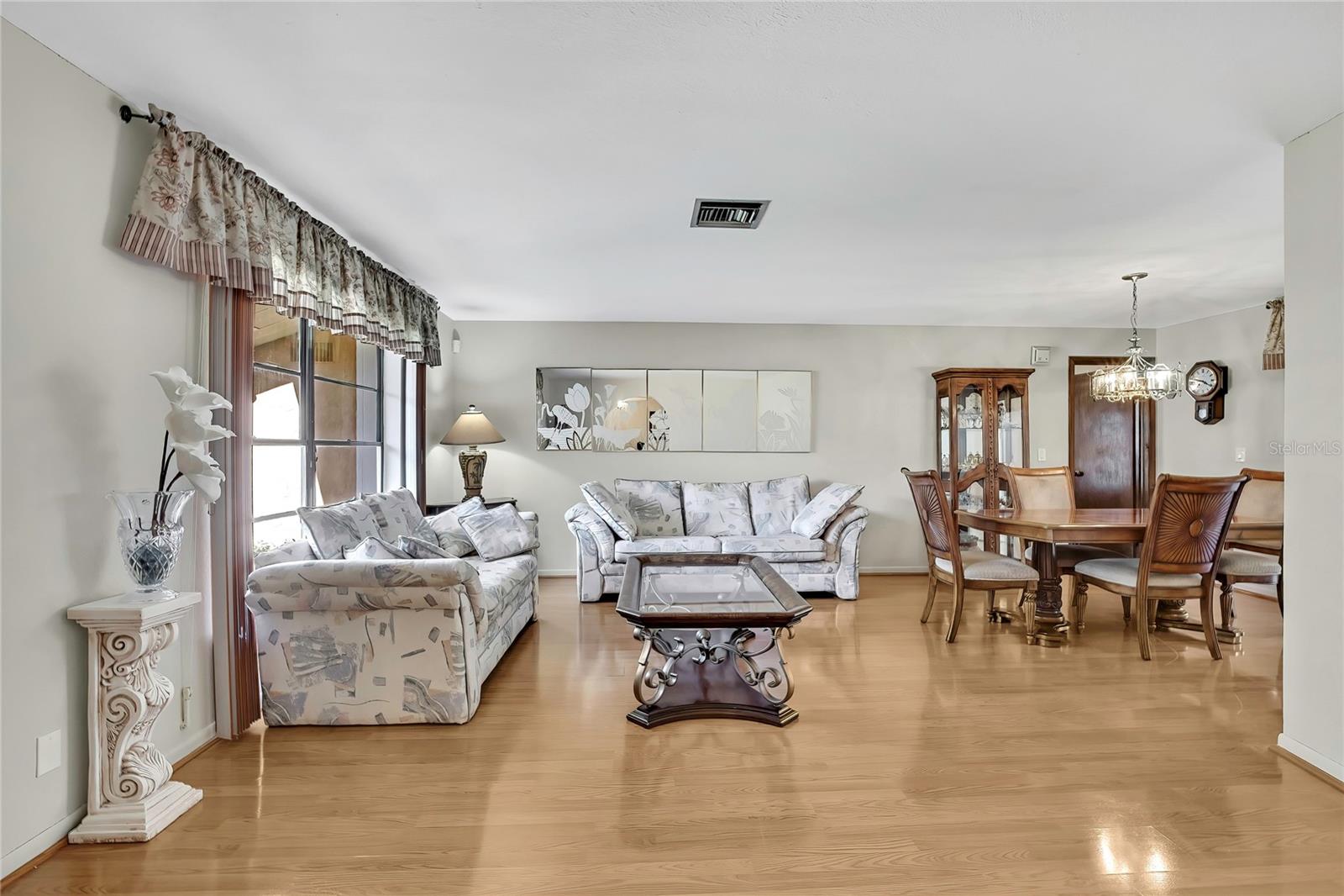 6938 CORONET DR, NEW PORT RICHEY, FL, 34655