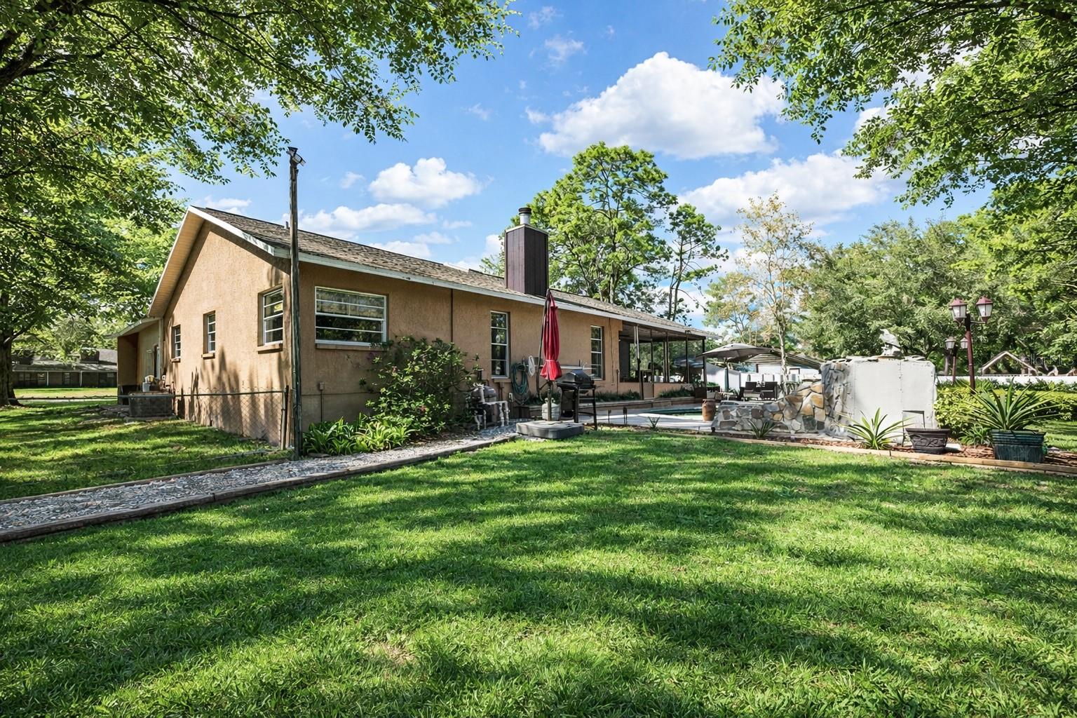 6938 CORONET DR, NEW PORT RICHEY, FL, 34655