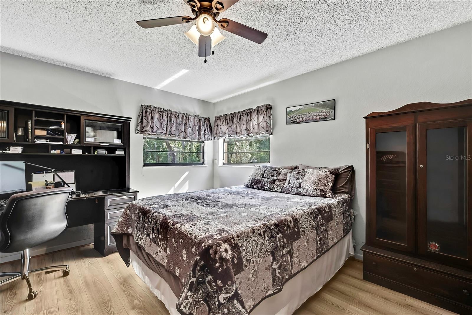 6938 CORONET DR, NEW PORT RICHEY, FL, 34655