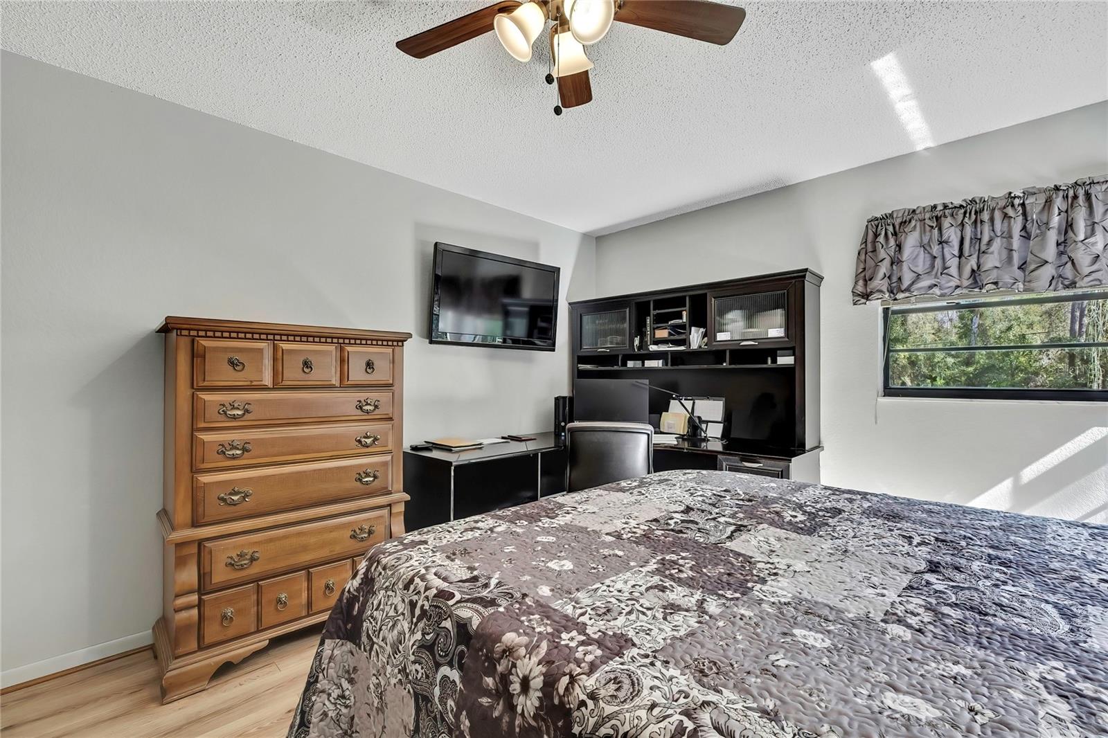 6938 CORONET DR, NEW PORT RICHEY, FL, 34655