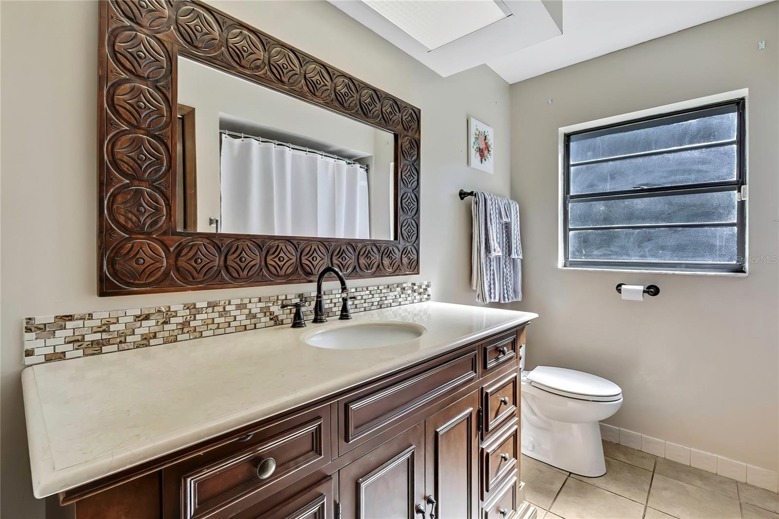 6938 CORONET DR, NEW PORT RICHEY, FL, 34655