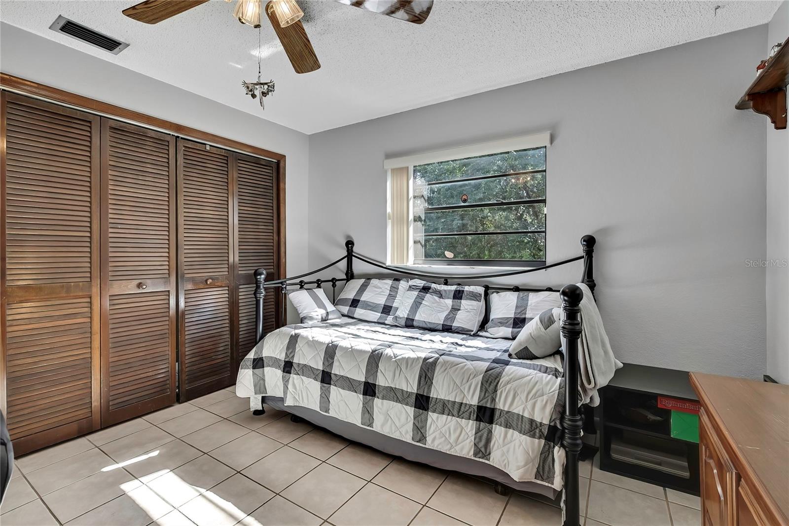 6938 CORONET DR, NEW PORT RICHEY, FL, 34655