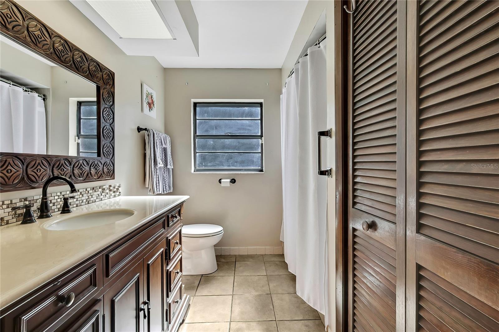 6938 CORONET DR, NEW PORT RICHEY, FL, 34655