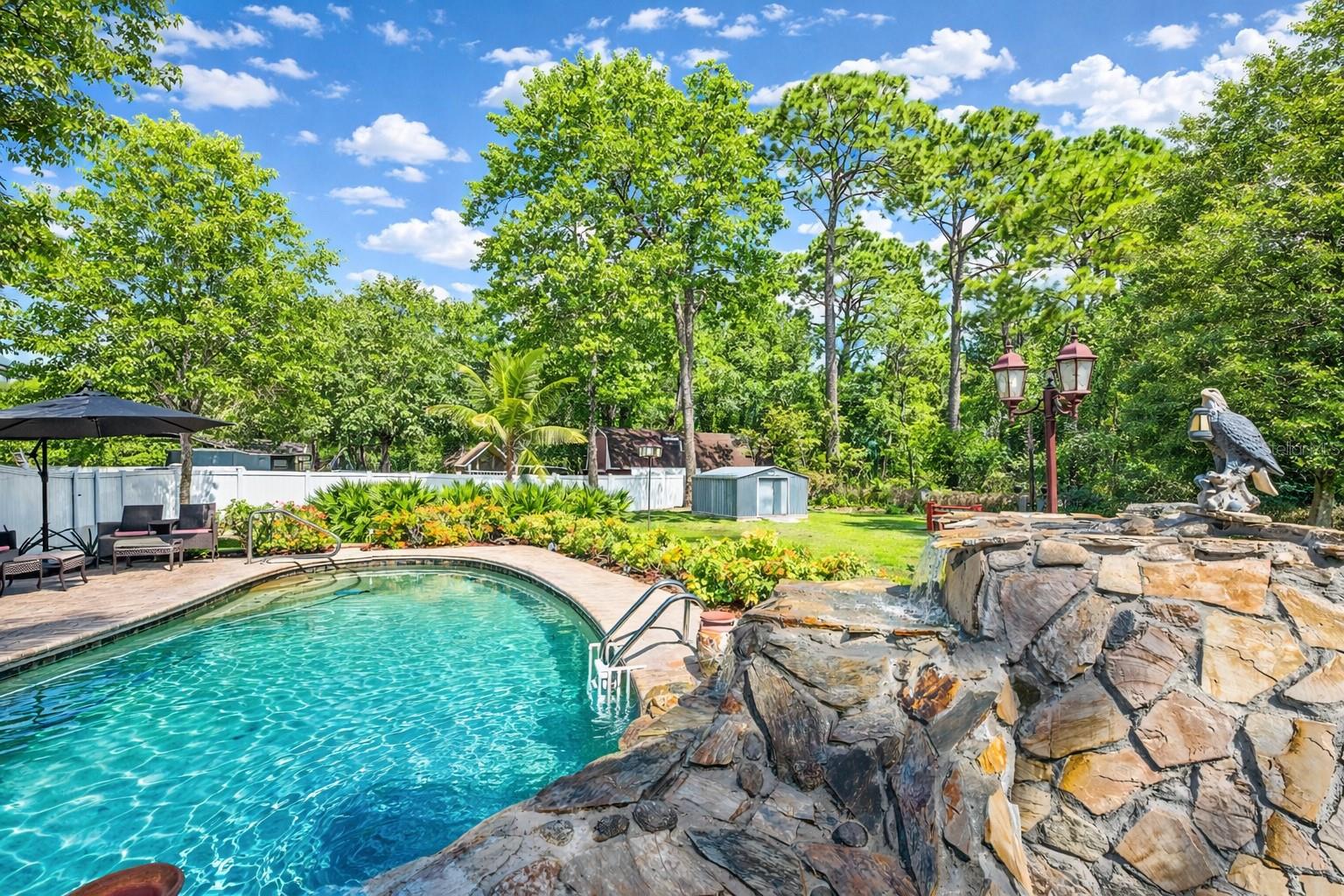 6938 CORONET DR, NEW PORT RICHEY, FL, 34655