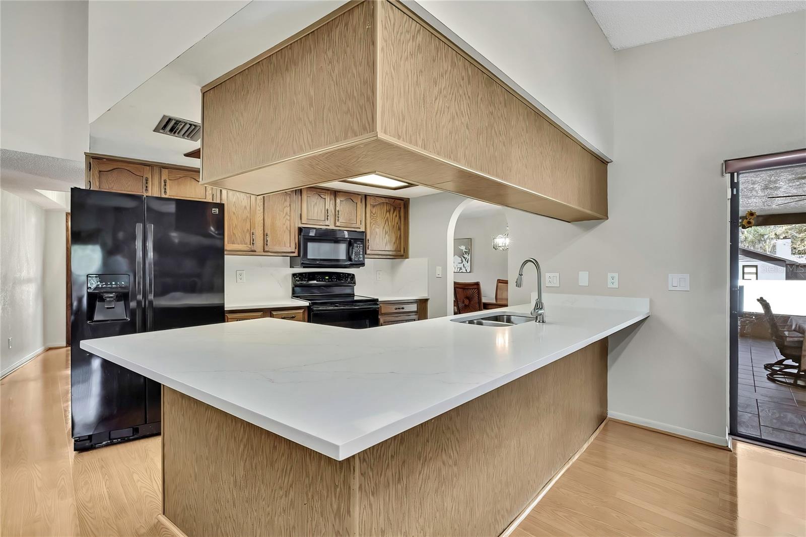 6938 CORONET DR, NEW PORT RICHEY, FL, 34655