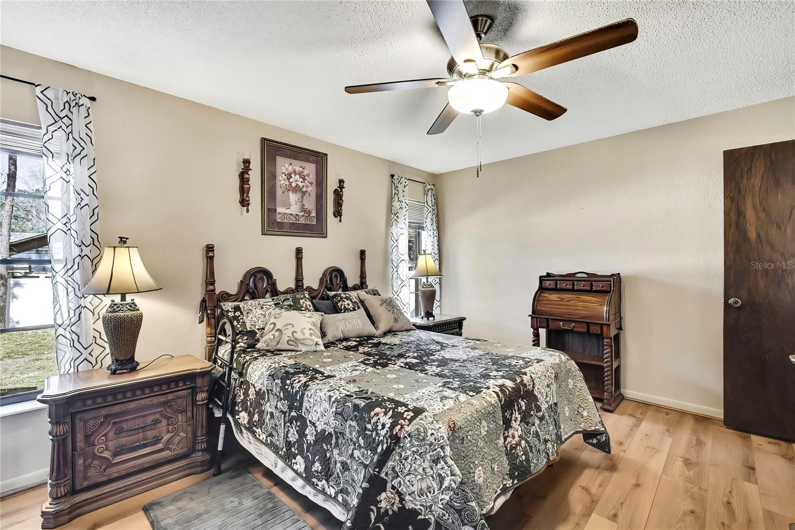 6938 CORONET DR, NEW PORT RICHEY, FL, 34655