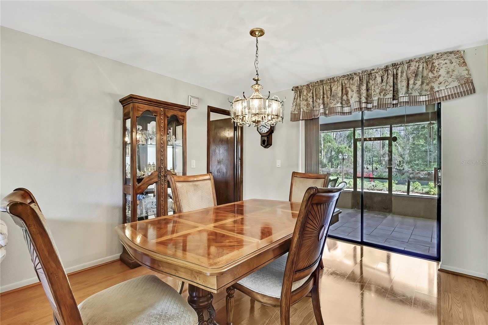 6938 CORONET DR, NEW PORT RICHEY, FL, 34655