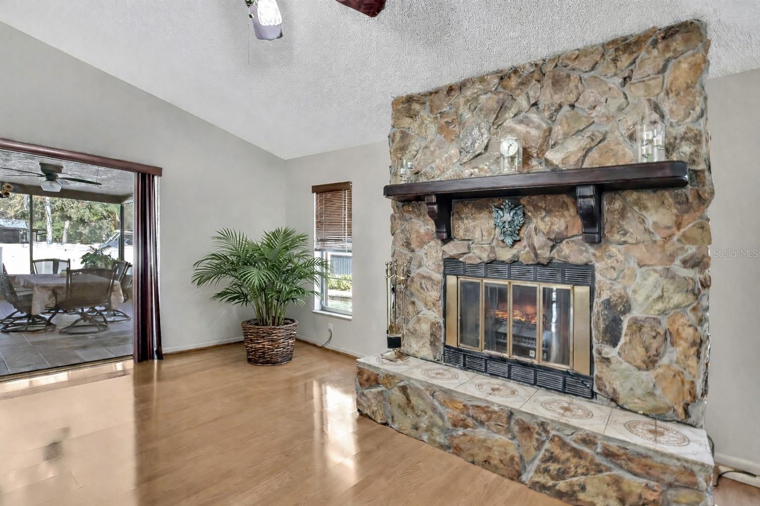 6938 CORONET DR, NEW PORT RICHEY, FL, 34655