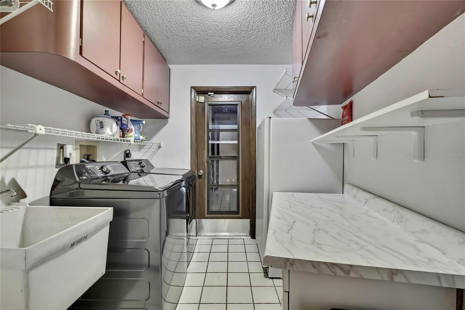 6938 CORONET DR, NEW PORT RICHEY, FL, 34655