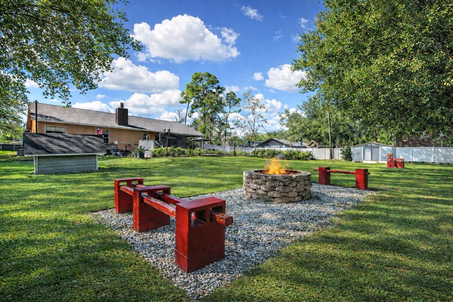 6938 CORONET DR, NEW PORT RICHEY, FL, 34655