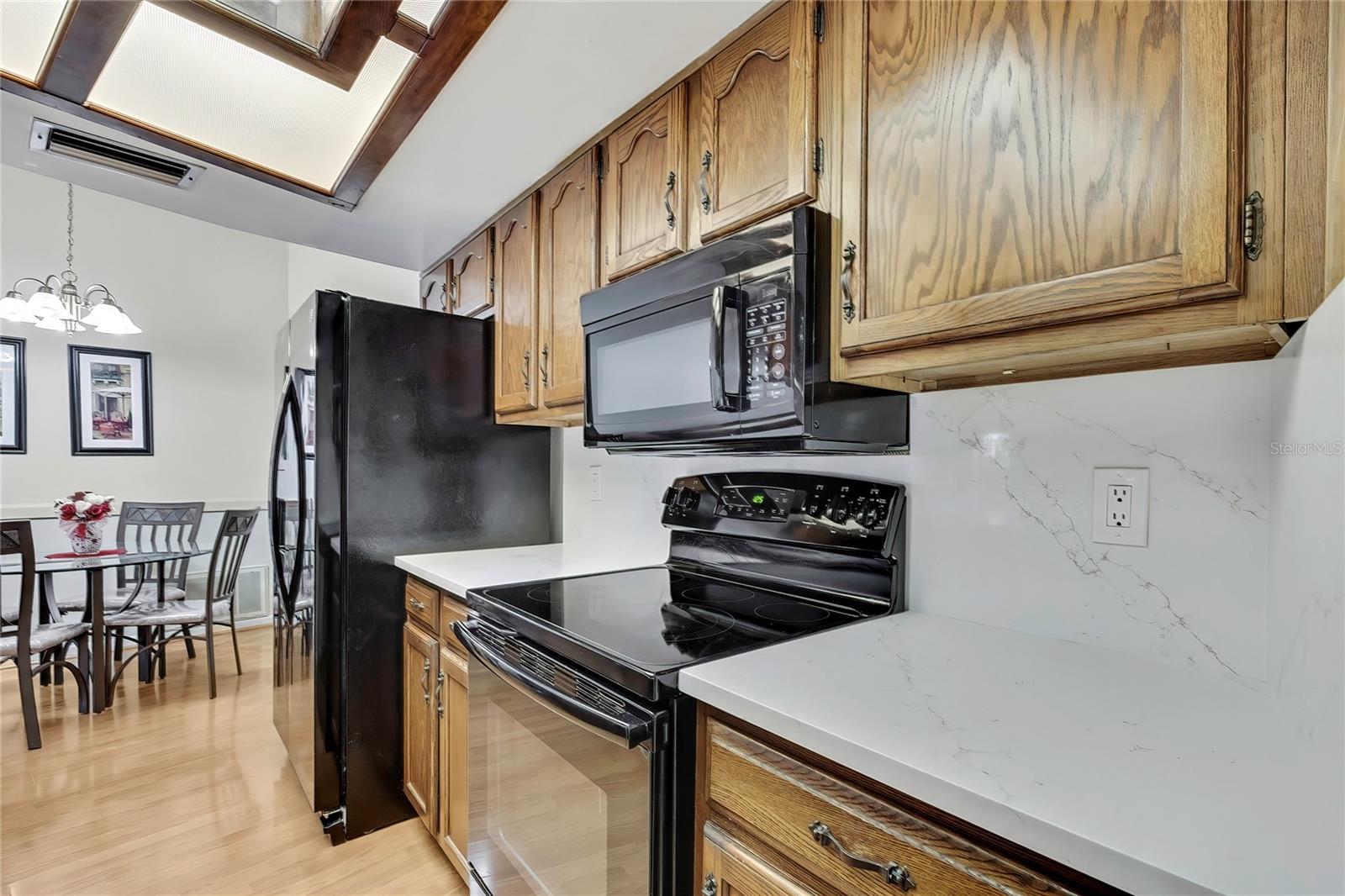 6938 CORONET DR, NEW PORT RICHEY, FL, 34655