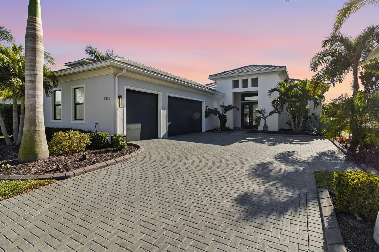 4855 PASTEL CT, SARASOTA, FL, 34240