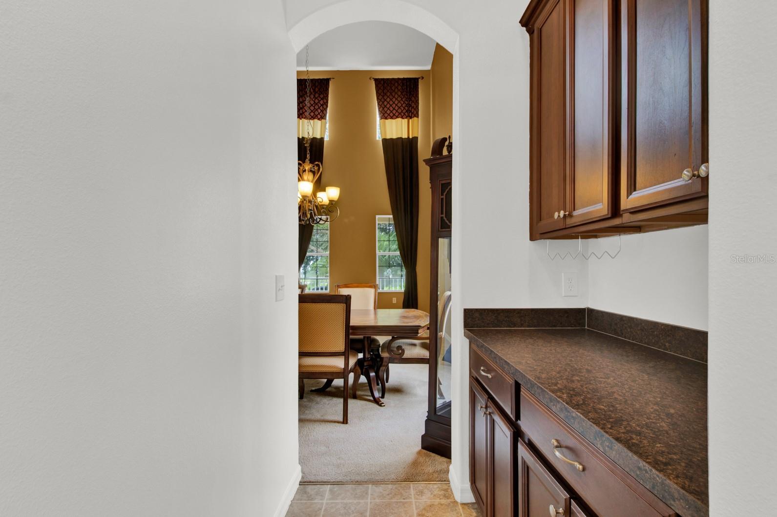 10036 KIMBLE FIELD WAY, ORLANDO, FL, 32827