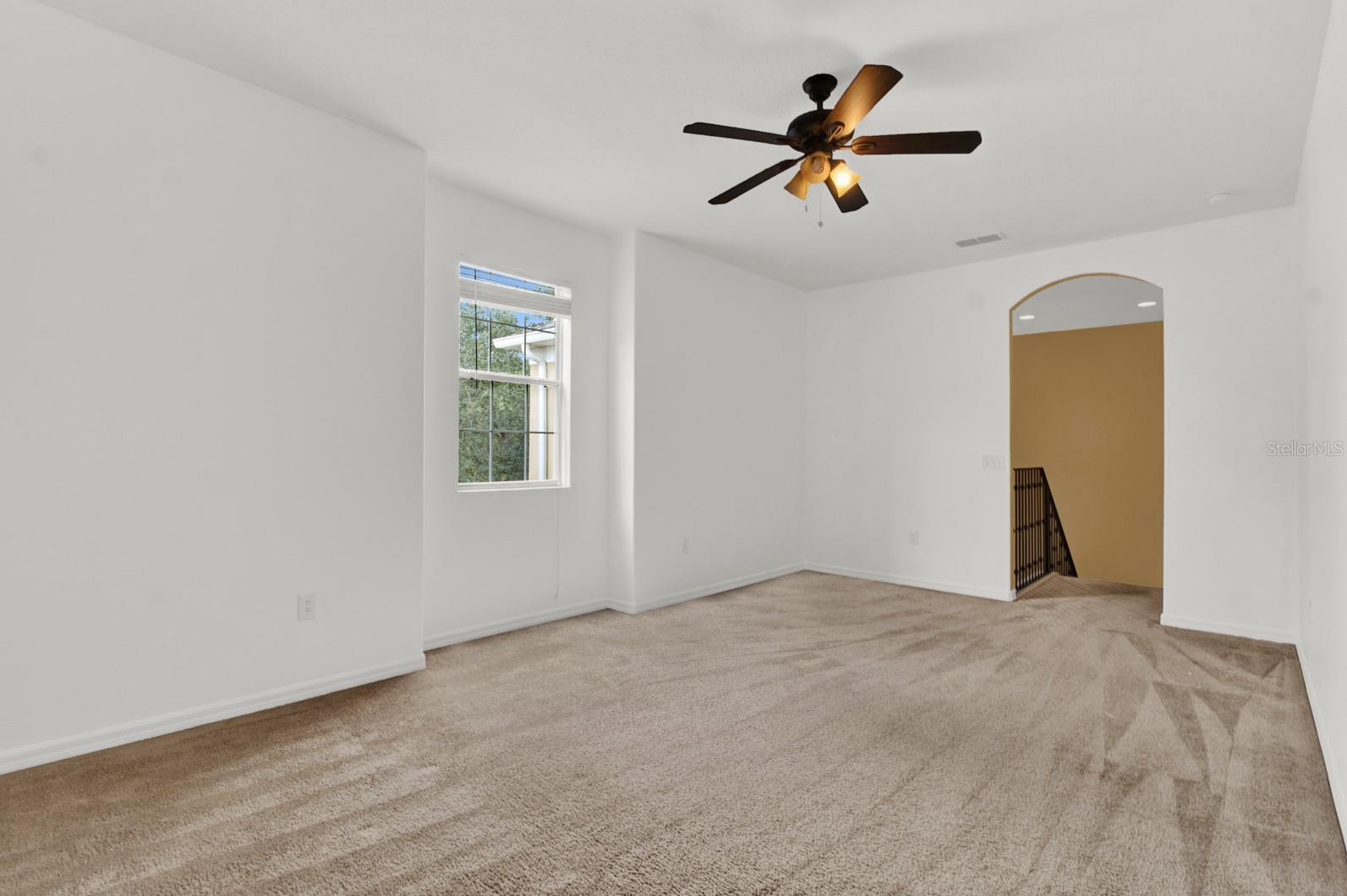 10036 KIMBLE FIELD WAY, ORLANDO, FL, 32827