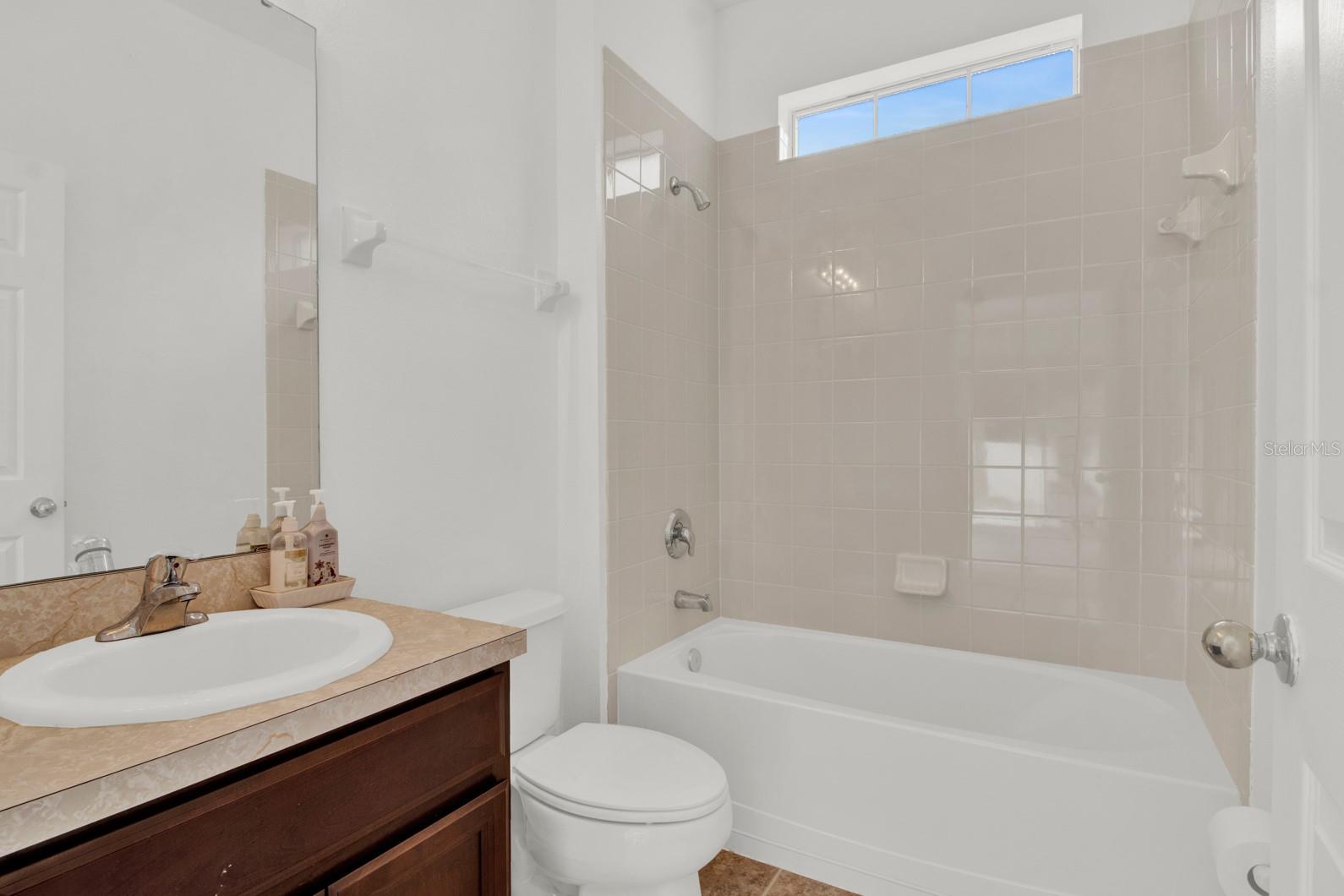 10036 KIMBLE FIELD WAY, ORLANDO, FL, 32827