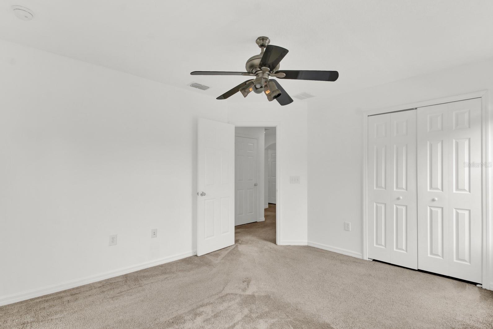 10036 KIMBLE FIELD WAY, ORLANDO, FL, 32827