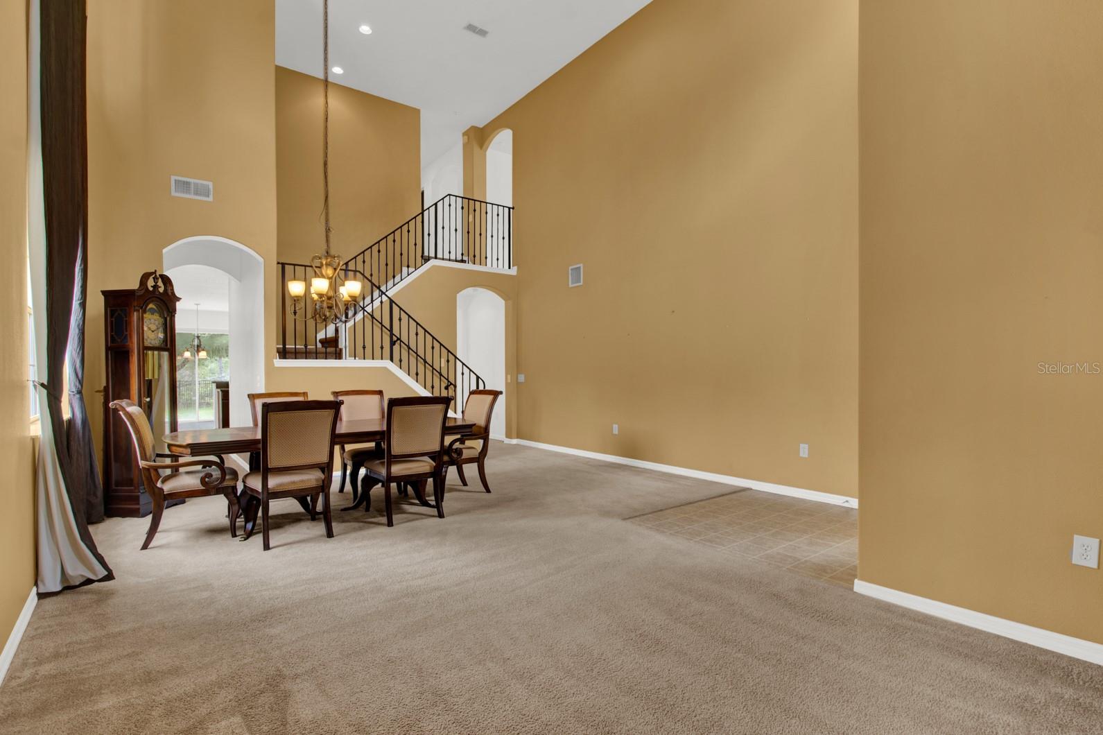 10036 KIMBLE FIELD WAY, ORLANDO, FL, 32827