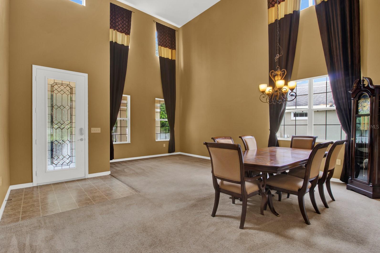 10036 KIMBLE FIELD WAY, ORLANDO, FL, 32827