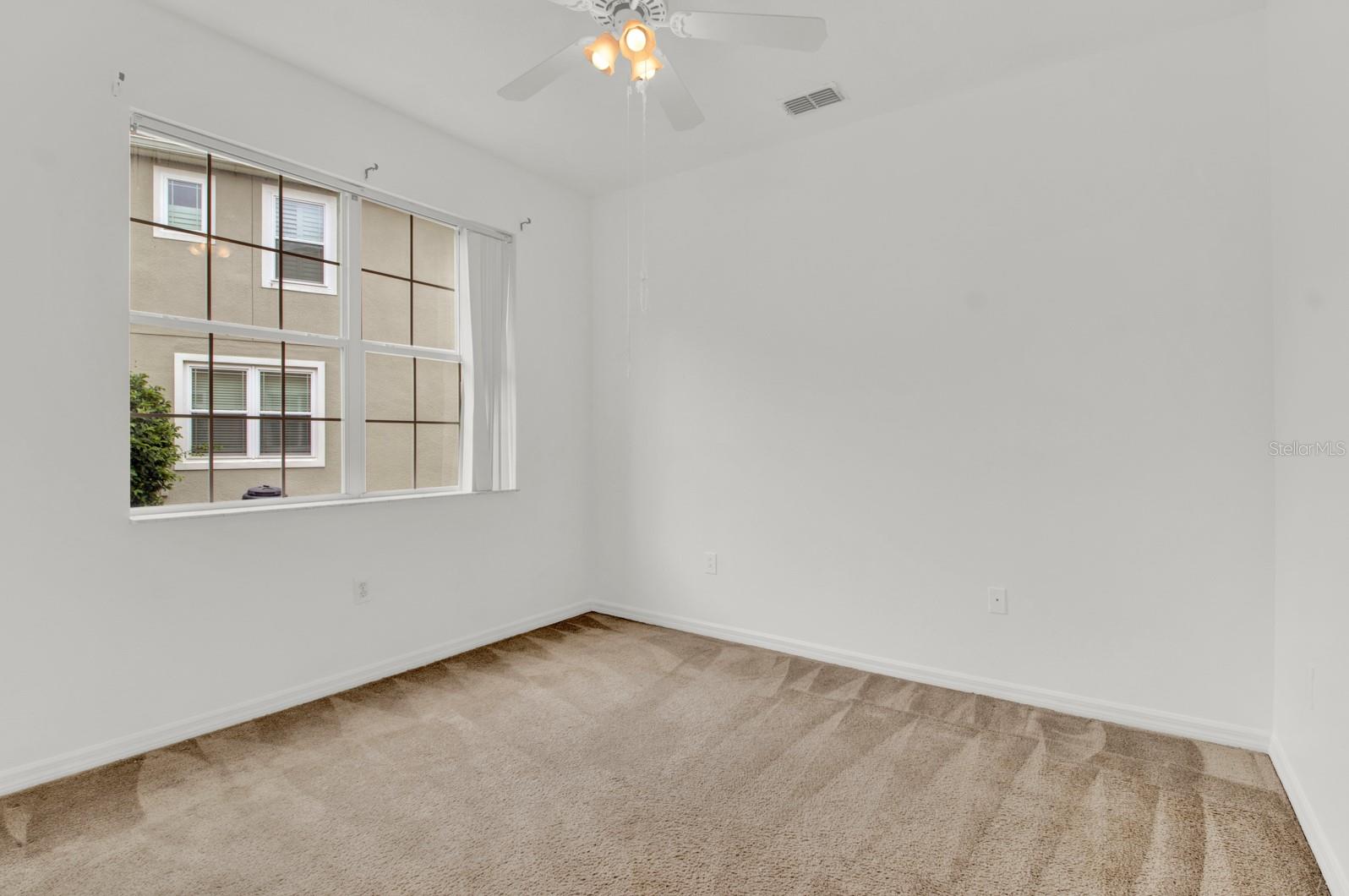 10036 KIMBLE FIELD WAY, ORLANDO, FL, 32827