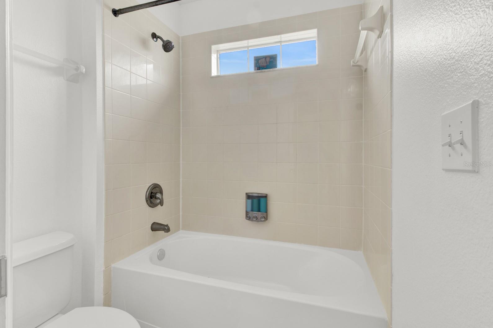 10036 KIMBLE FIELD WAY, ORLANDO, FL, 32827